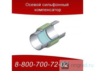 ������ ���������� ����������� ���������������� ������ ��������