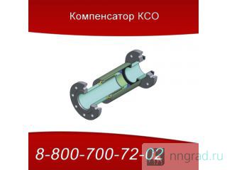 ����������� ��� ��������� �� ������������� ������ ��������