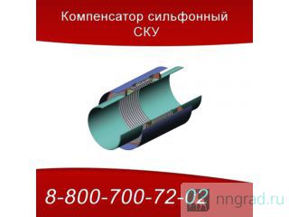 ���������� ��������������� ���������� ��� ������ ��������