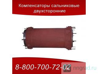 ����������� ����������� ������������� ������ ��������