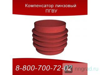 �������� ������������ ���� ������ ��������