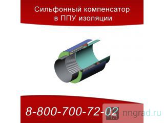 ������������� ���������� � ��� �������� ������ ��������