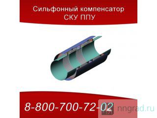 ����������� ���������� ��� � ��� �������� ������ ��������