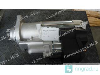  Changlin ( )  