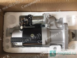  Doosan Daewoo ( )  