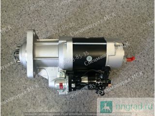  Hitachi ()  