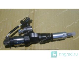  Hitachi ()  