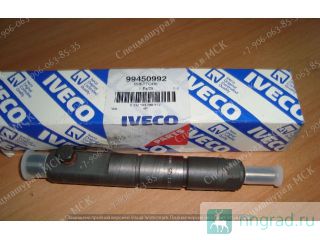  Iveco ()  