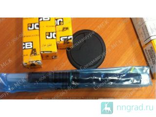  JCB ()  