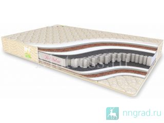    Kombi Midl ComfortTFK 