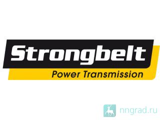      PTS Strongbelt.  