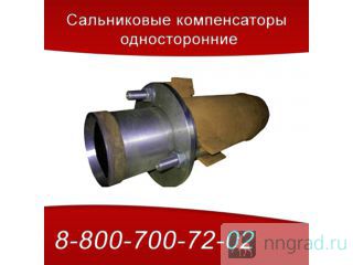 ����������� ����������� ������������� ������ ��������