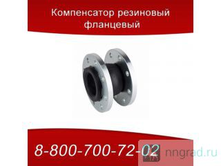 ��������� ��������� ����������� ������ ��������