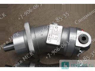  313.112.50.04  ,   