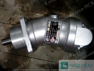  310.2.28.03.05  -999, -2324, -713, -191, -191-505  