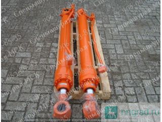    Hitachi ZX240-3; : 9309803  