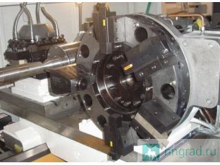 ��������� �������� minsk