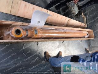  Hyundai R140LC-7; : 31N4-60110, 31Y1-18180  