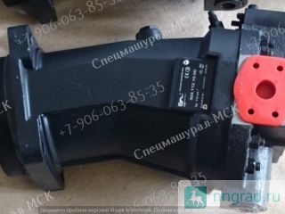  303.112.10.00  -4225, -4225-06, -270, -43211, -6123  