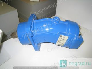  303.3.112.501.002  -27, -28, -18, -18,   