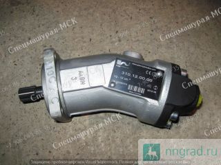  310.12.00.00  -3323, -4124, -4225, -12  