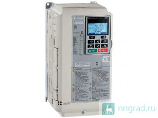  Yaskawa Omron CIMR V1000 CIMR-VU CIMR-VB CIMR-VA CIMR-VT    