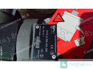  310.2.56.00.06  -142, -140, -122  