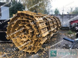    Doosan DX140LC  
