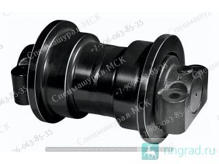   9134243  Hitachi ZX-160, ZX-180LC-3, ZX-200  