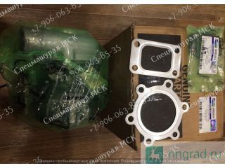   Doosan ()  