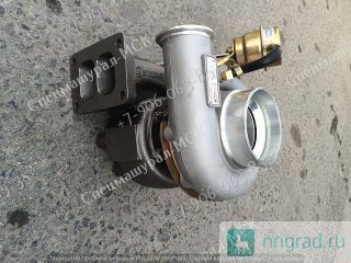   Iveco ()  