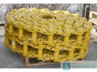    JCB JS330LC  