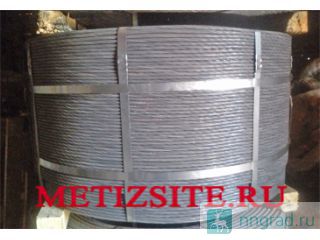 ����� ���������� ���� 13840-68 ����