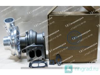  1144003770   Hitachi ZX210W, ZX200, ZX240  