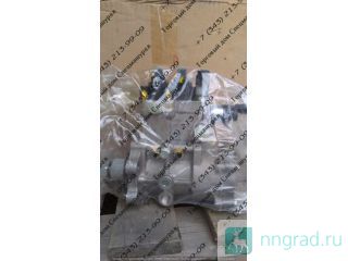         245  3/4 (0445025604 BOSCH)  
