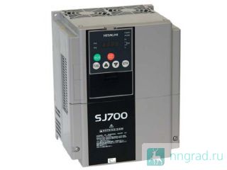  Hitachi NE-S1 WJ200 X200 SJ200 SJ700 SJ700B SJ300 L100 L200 SJ300 NES1    