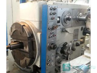 2620   minsk