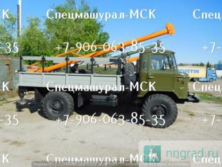   66-02.02.004  -302  