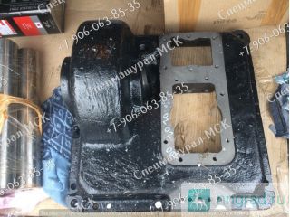      66-02.02.002  -302  