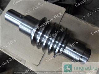  66-02.02.024  -302  