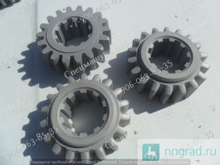     66-02.02.005  -302  