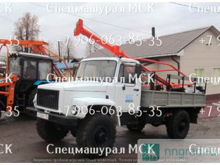     66-02.02.004  -317  