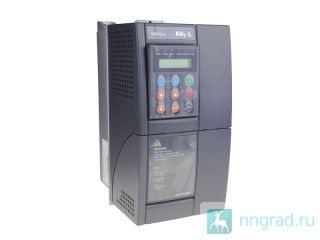  Gefran ARTDrive SIEIDrive ADV200 AGy-EV Avy AVRy LIFT AVyL AGyL ADV 20 50 AFE    