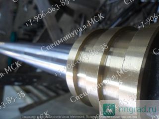  -311.05.09.106  -317  