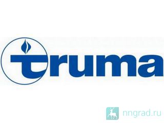    Truma 