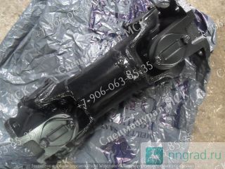   -205.02.01.000  -205  