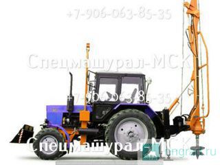  -100-06-00-1  -205  
