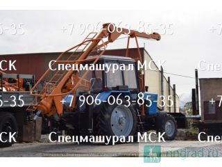  -205.09.02.005  -205  
