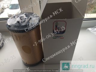   -811 RFM150  