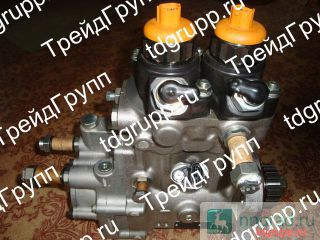 6219-71-1120 / 6219-71-1121   KOMATSU PC2000-8  